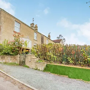 hillside-cottage-bath.tophotelsbath.com/