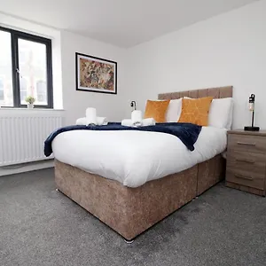 luxury-city-loft-apartment-great-location.cardiffhotelswales.com/