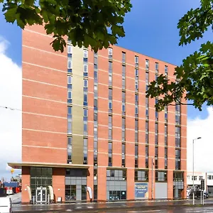 for-students-only-cosy-studios-at-great-patrick-street.belfasthotelsireland.com/