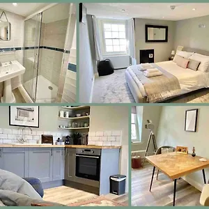 georgian-loft-apartment-central-bath.tophotelsbath.com/