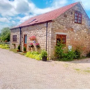 Holiday home The Old Cart House