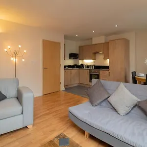 stylish-cosy-apartment.hotelsin-nottingham.com/