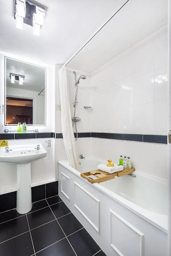 The Crown Hotel, Boroughbridge, North Yorkshire - Part Of The Coaching Inn Group 3*, Boroughbridge United Kingdom