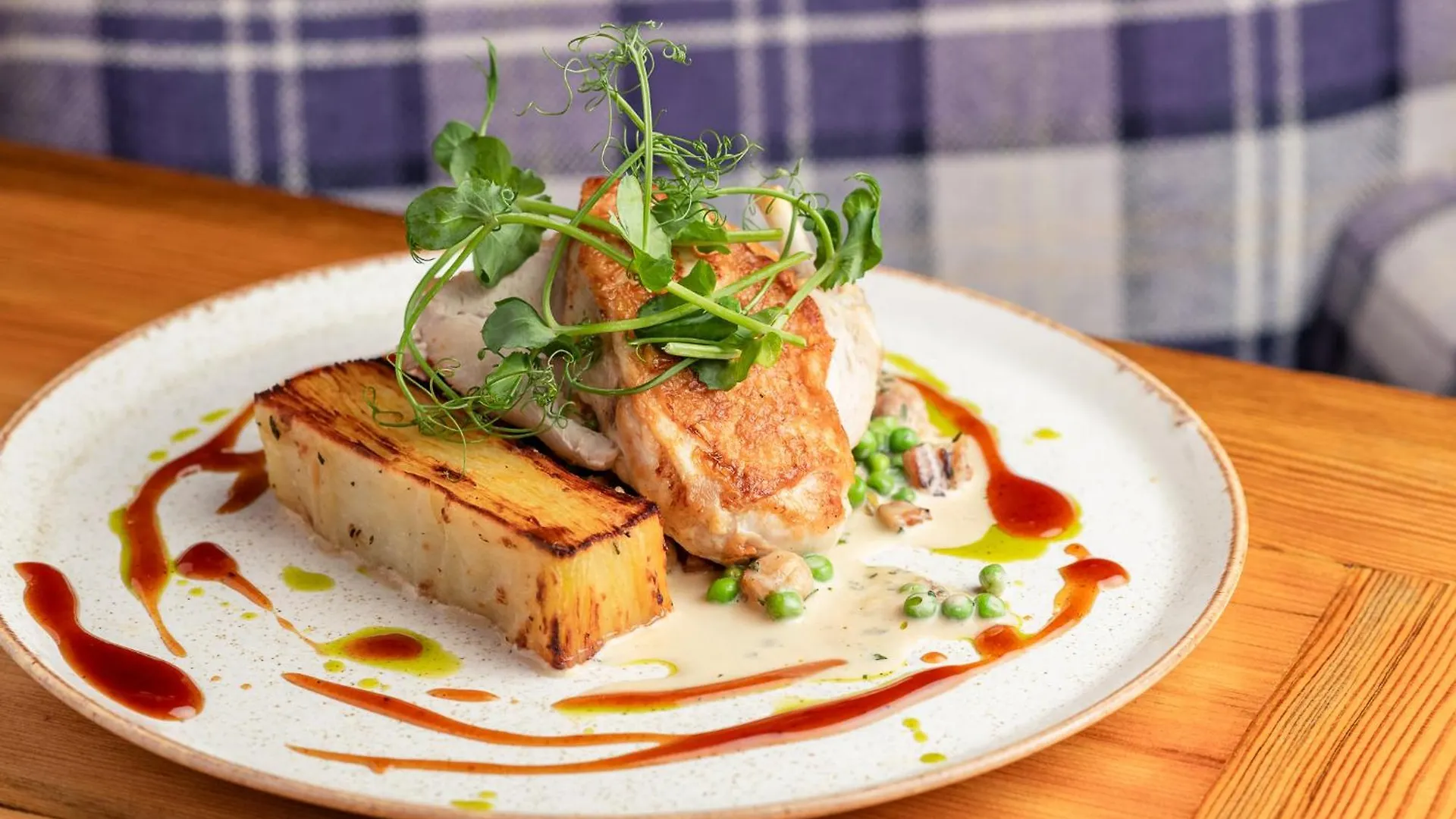 The Crown Hotel, Boroughbridge, North Yorkshire - Part Of The Coaching Inn Group United Kingdom